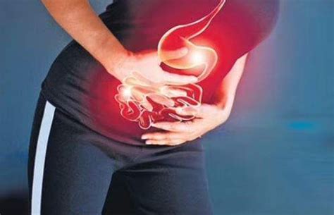 A rhythmic small intestinal microbiome prevents obesity and Type 2 diabetes