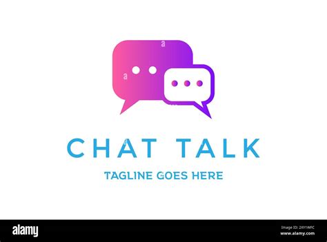 Image result for Small Talk Programming Language Logo