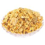 Buy Yogya Food Namkeen - Masala Mixture Online at Best Price of Rs null ...