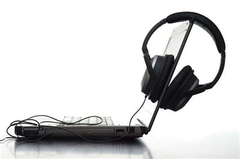 Image result for Screen reader Software