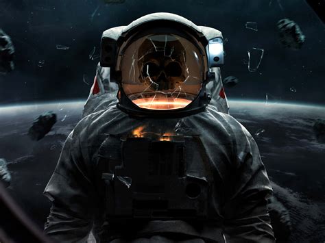 Image result for Alien Death Ship