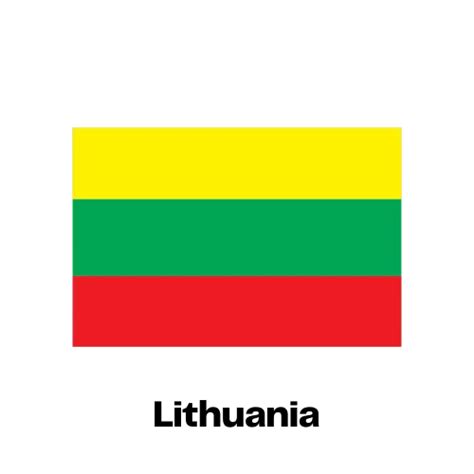 Flags of the World: Know the Colors, Symbols, and History Behind Them