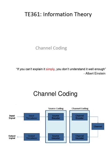 Image result for Channel Codes PDF