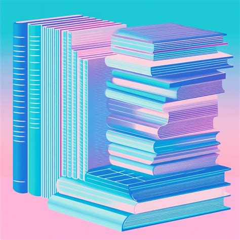 Image result for Explain How Sat Com Power Amplifiers Work