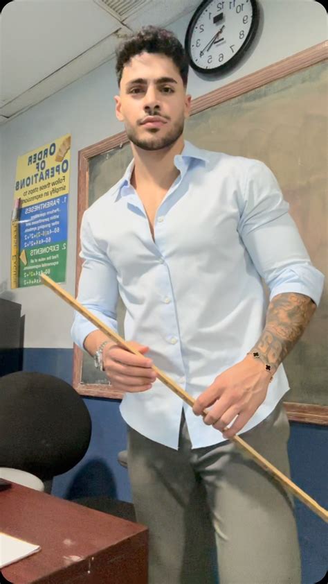 Amir Narad | Pretty big 🥩 | Instagram