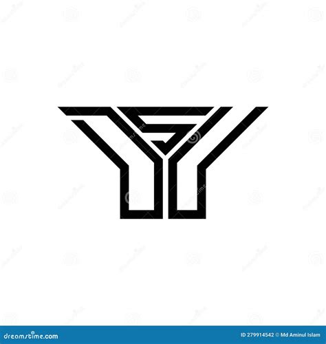 Image result for DSU HTML