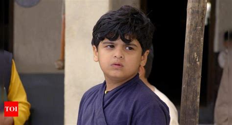 TV channel issues clarification for not airing Mahanayaka Dr B R ...