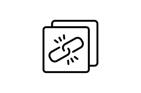 Image result for Copy Code Link