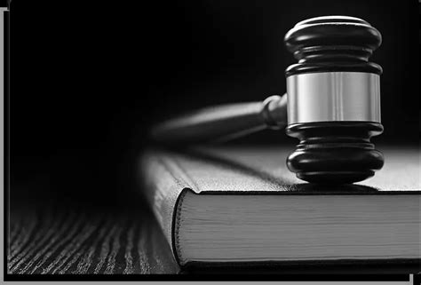 Image result for Digital Forensics Strategic Intelligence