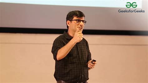 GeeksforGeeks: Making every programmer’s dream come true with ...