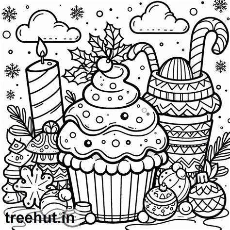 Bear Cake Ideas and Teddy Bear Cake Decoration Ideas and Techniques