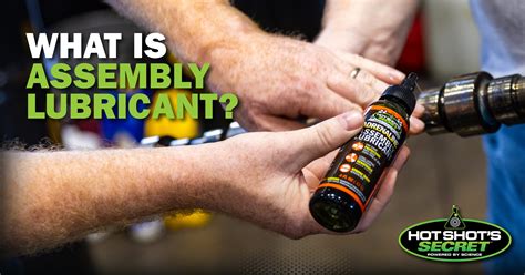 Image result for HPL Engine Assembly Lube