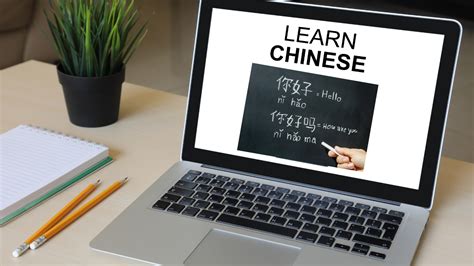 Image result for Pinyin Tutorial