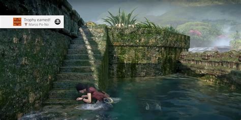 Rules For Marco Polo Water Game at Holly Mellott blog