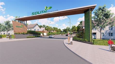 Image result for Welcome Gate Design