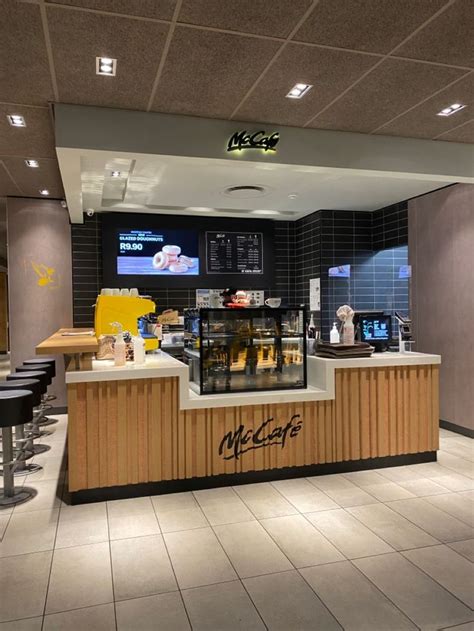 Image result for Mojava