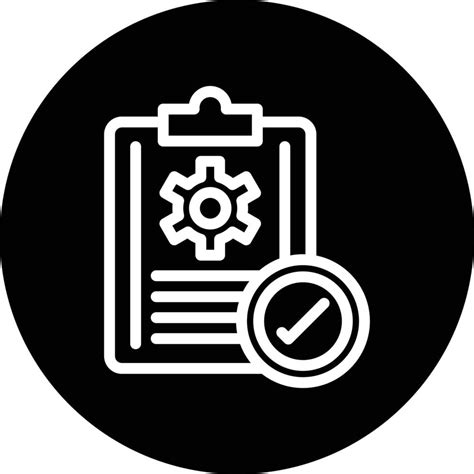 Projects Icon Round 的图像结果