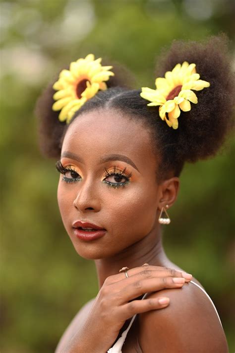 Image result for Free Raw Files