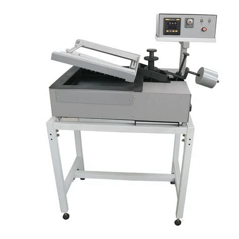 Soldering System - Automatic Dip Soldering Machine (14"x18 ...