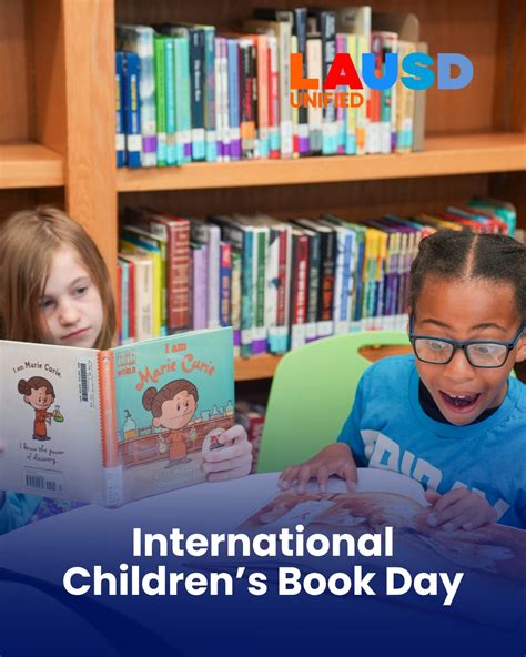 LAUSD Region West (@laschoolswest) • Instagram photos and videos