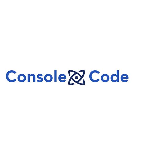 Image result for Visual Studio Code Console