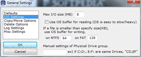 Image result for FastCopy vs TeraCopy
