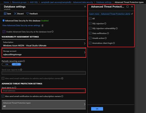 Data Security 的图像结果