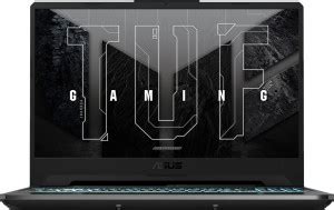 ASUS Intel Hexa Core i5 - (8 GB/512 GB SSD/Windows 11 Home/4 GB ...