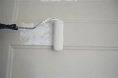 vernice per porte come verniciare le porte verniciare verniciatura porte vernice per porte come verniciare le porte verniciare verniciatura porte