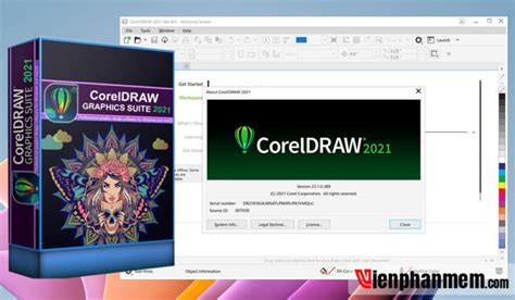 Image result for Corel Capture Tutorial 2021