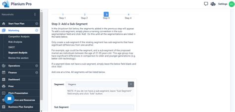 Segment Pro Tutorials 的图像结果