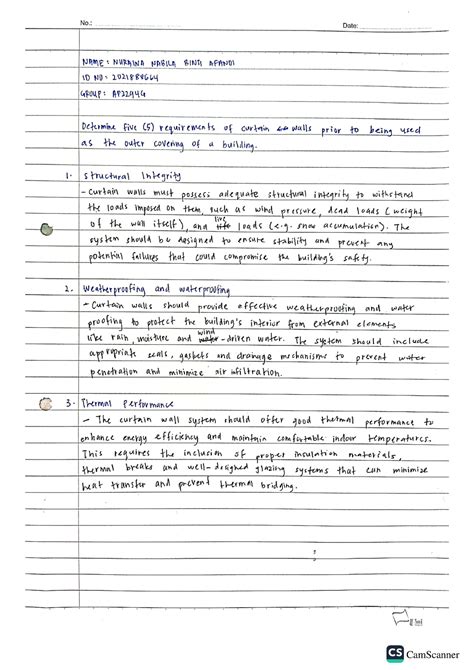 Image result for Tutorial CamScanner