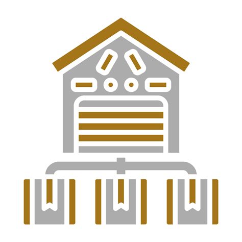 Distribution Center Logo 的图像结果