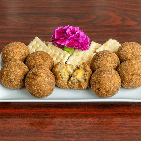 Bonfire Wings | Best Wings in Northshore, Houston, TX | Wings near me