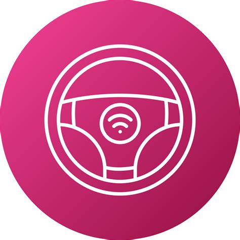 Image result for AutoPilot Icon