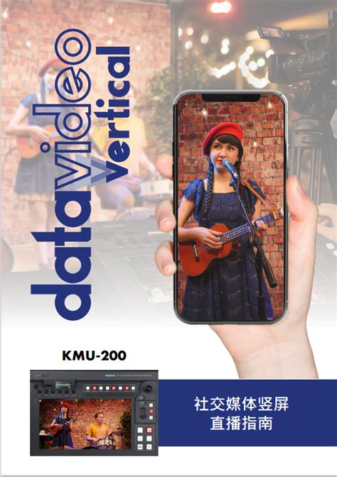 DataTable Video 的图像结果