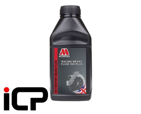 Image result for Check Brake Fluid 300C