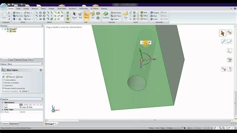 Image result for SpaceClaim Development