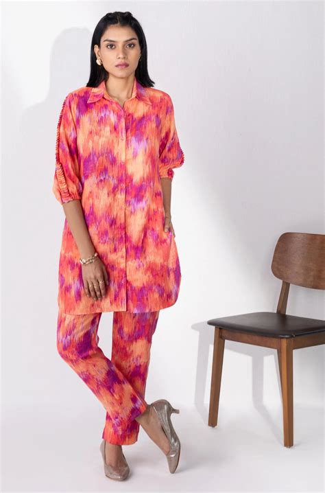 Être Comfortwear - Premium Women's Clothing in India – être