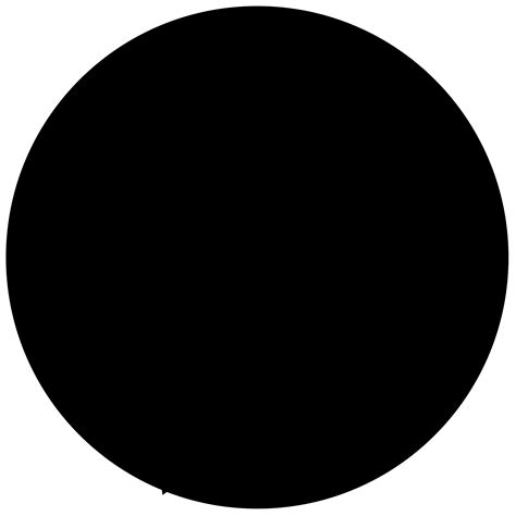 Contact Us To Learn About Our Home Care | Pueblo, CO