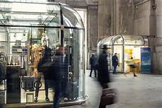 galleria delle carrozze galleria delle carrozze stazione centrale modulo net galleria delle carrozze galleria delle carrozze stazione centrale modulo net