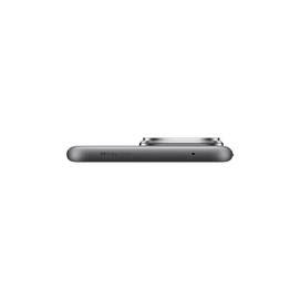 Tecno Pova Curve 2 - Full Specifications & Price in India (9th April ...