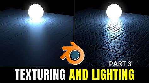 Image result for Blender YouTube Tutorial Advanced