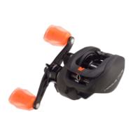 13 Fishing Modus R2 7.3:1 Baitcast Reel — CampSaver