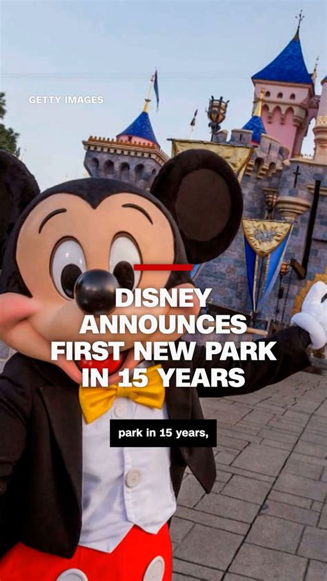 How Prada is appealing to an unexpected crowd | CNN