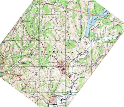 Armstrong County Pa Weather at Toni Esser blog