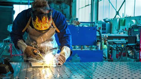 Image result for Tenado 2D Metall Tutorial