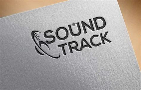 Entry #14 by Salma70 for Diseño de Nombre y Logo para Marca de Bocinas ...