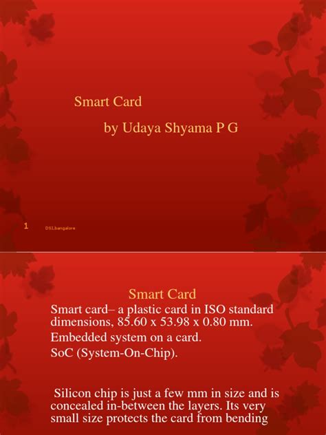 Image result for Microsoft Smart Card