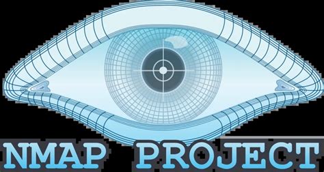 Image result for Nmap Icon